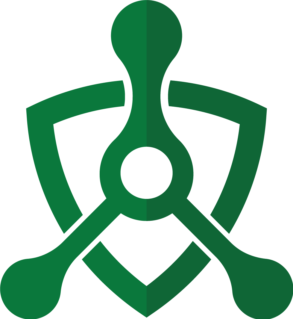 cropped-logo-primary-1