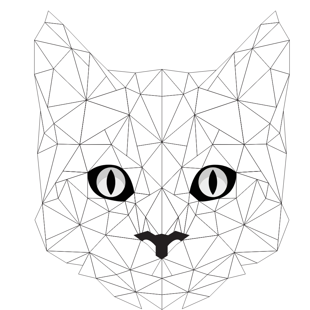 logo-peta